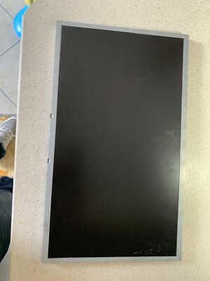 tv panel lm185hw (tl)(d2)