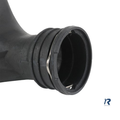 Engine Coolant Thermostat Housing 2782000815 fit for Mercedes GL450 CLS550 CL550 - Picture 16 of 17
