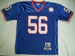 giants 56 taylor jersey