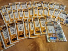 KEVIN NEWMAN Bulk Lot (32) / 8 Purple 23 Base 1 GOLD PRIZM  7/15