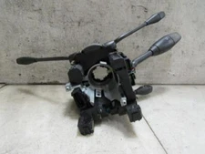 COMBINATION WIPER/TURN SIGNAL SWITCH 06 MERCEDES CLS