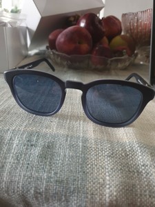 robert marc sunglasses