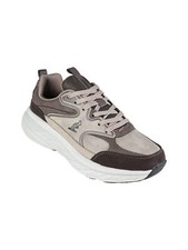 Australian Sneakers da uomo sportiva