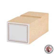 NEW Hobonichi Techo Notebook Hobonichi Techo Frame Stamp Simple Noteb