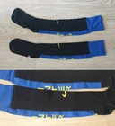 (M) INTER MILAN SOCKS SHORTS PANTS PANTALONCINO ITALY ITALIA SHIRT
