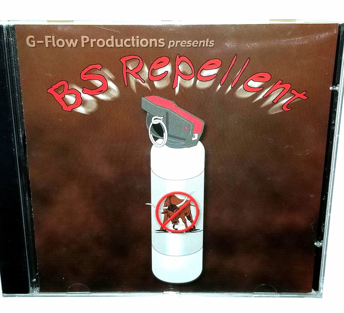 BONEY BONES BATTLE CAT G-RAP G-FUNK レコード BONEY BONES BATTLE CAT G-RAP G-FUNK レコード BONEY BONES BATTLE