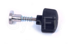 Gruppo manopole Star Trac NXT 800-3964