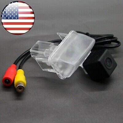 2013 camry backup camera standard 2013 camry backup camera standard