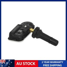 68249197AA New Mopar Tire Pressure Sensor TPMS For Ram Jeep Cherokee 2014-2021