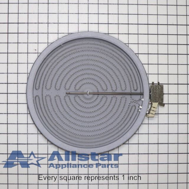 LG Range Radiant Surface Element MEE62385301 for sale online | eBay 