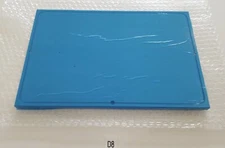 *NEW* BOX OF 10 Perkin Elmer MZ301202 BASE ??? + WARRANTY & FAST SHIPPING!