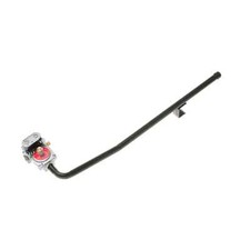 GE Appliances WE03X23918 Dryer LP Conversion Kit