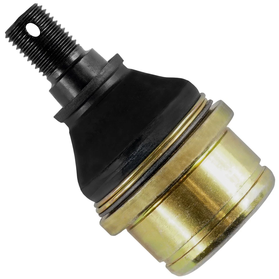 Front Upper or Lower Ball Joint for Honda TRX680FA TRX680 Fa Rincon 680 2006-14 - Image 4 of 4