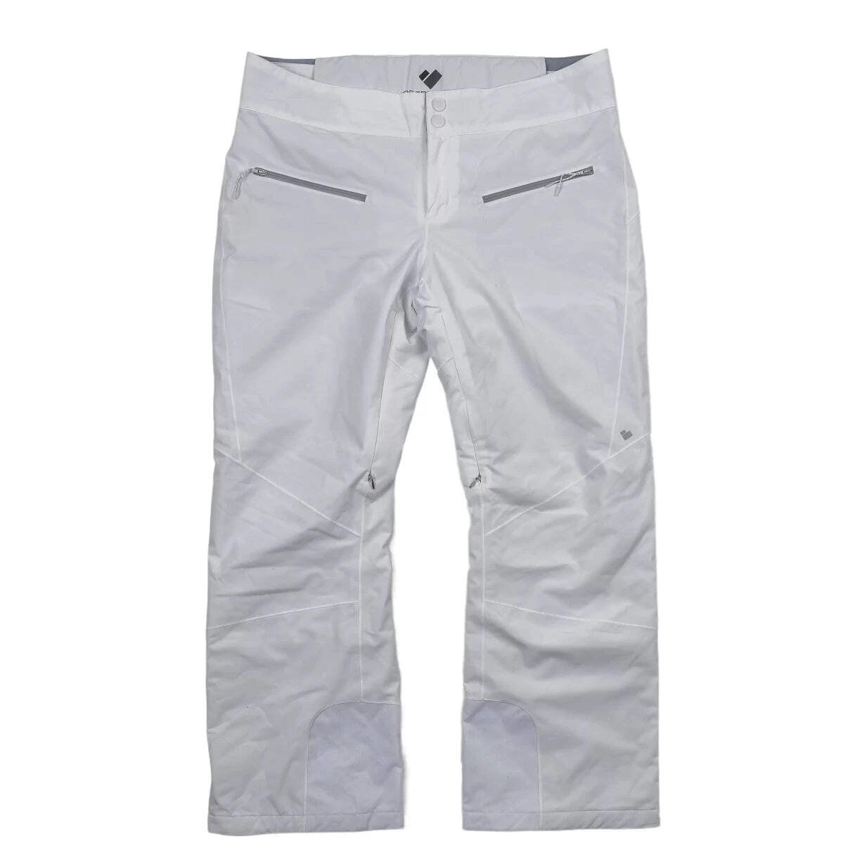 Obermeyer Bliss Ski Pants - Women's