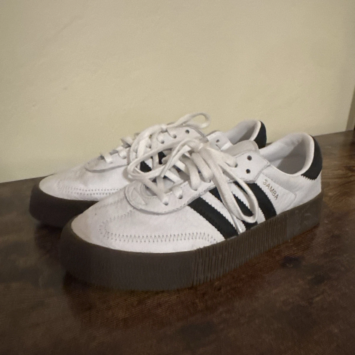adidas gazelle silver green womens Adidas SAMBA OG J TD ROSE/ORCHID/WHT  DTLR