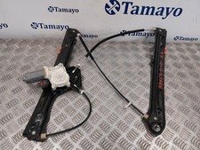 7322748 FENSTERHEBER VORNE RECHTS / C11469101A / 1157951 F�R BMW X6 F16, F86 X