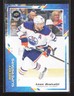 2024 Upper Deck National Hockey Card Day #NHCD-12 Leon Draisaitl Oilers (HK)