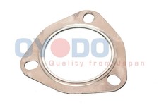 Joints Daewoo LANOS