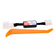 Auto Idle Start Stop Eliminator For honda Pil...