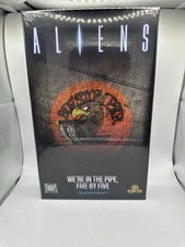 Gale Force Nine - Aliens - Were in The Pipe, ...