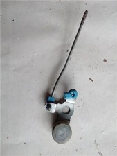 Porte arrière et accessoires Suzuki LIANA