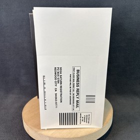 SEGA Saturn - NHL All-Star Hockey - Complete/CIB w/ Reg Card - Refurbished, VG