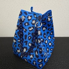 Hopi Tote Bag Brand New