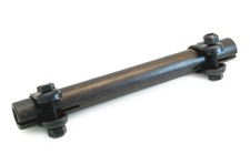 Mevotech Og Front Steering Tie Rod End Adjusting Sleeve Fits Plymouth Volare