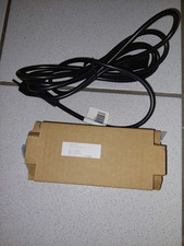 PSA16U-480(POE) NEU OVP