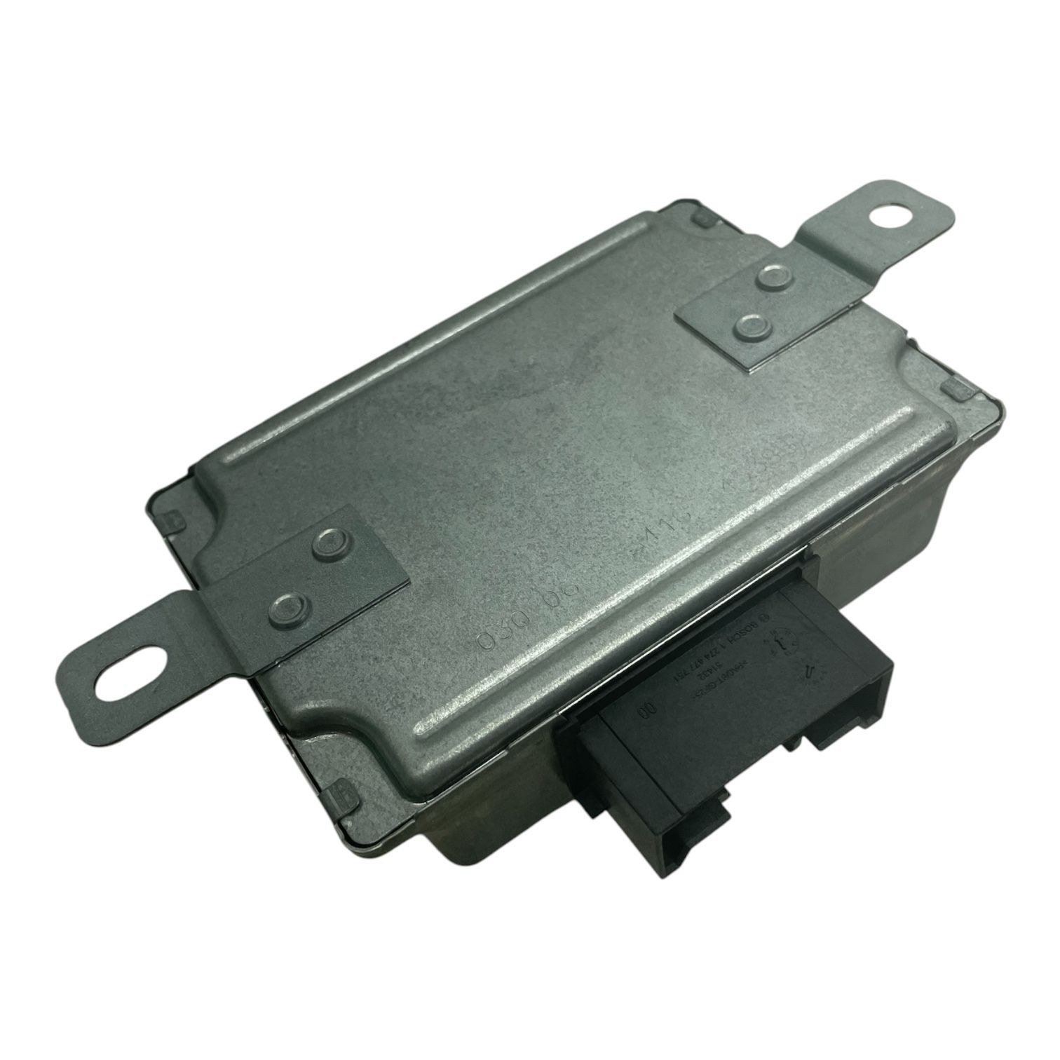 2017-2024 MASERATI LEVANTE M161 OEM VOLTAGE STABLIZER CONTROL MODULE 56029583