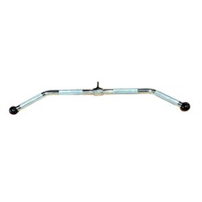 NEW Lat Pulldown Cable Attachment
