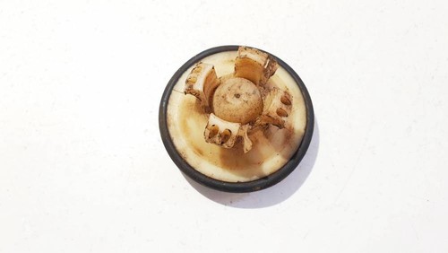 Domlager Federbeinlager Stützlager - Hinten rechts  Audi A4 DE2003075-68