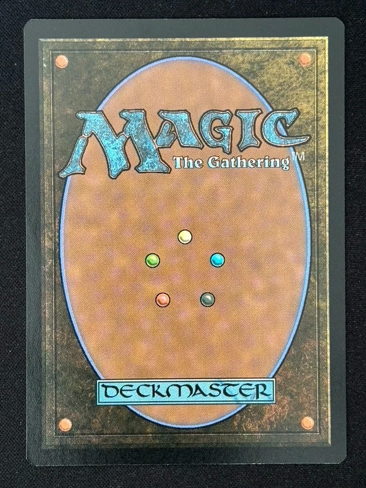 1x MTG Verdant Catacombs (Borderless) - Special Guests (SPG) (TDM) #113 - Magic - Image 2 of 2