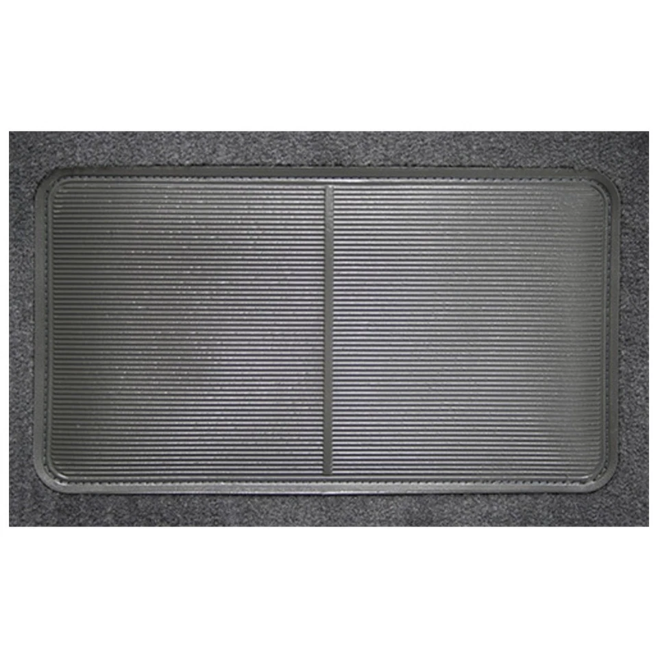 Alfombra para Nissan Sentra 2000-2006 2 puertas/4 puertas Cutpile Foto 3 de 4