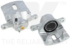 Etrier de frein Hyundai ATOS