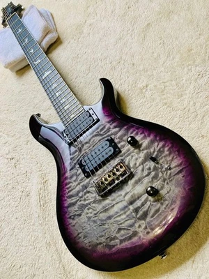 PRS7弦ギター美品 楽天市場】prs 7弦の通販