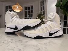 Size 11 - Nike Hyperdunk 2016 TB Purple for sale online | eBay display picture 1