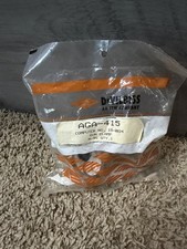 Devilbiss Aga-415 Devilbiss Aga-415