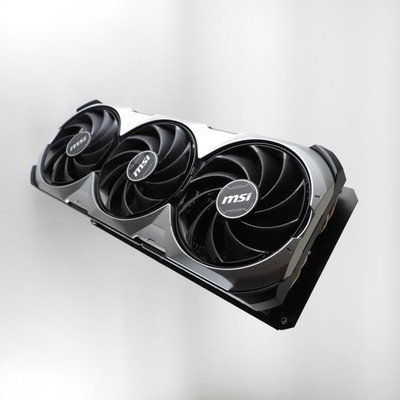 [Nur Kühler] für MSI VENTUS 3X  Nvidia GeForce RTX 5040 24 GB Grafikkarte
