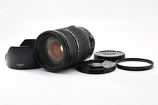[NEUWERTIG+++] Tamron AF 28-75mm f/2.8 SP XR Di LD Aspherical für Canon EF...