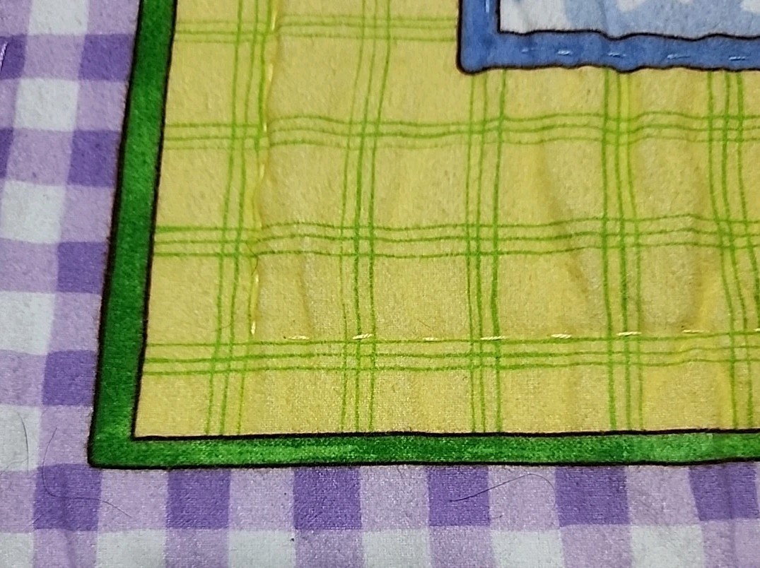 Foto 6 di 15