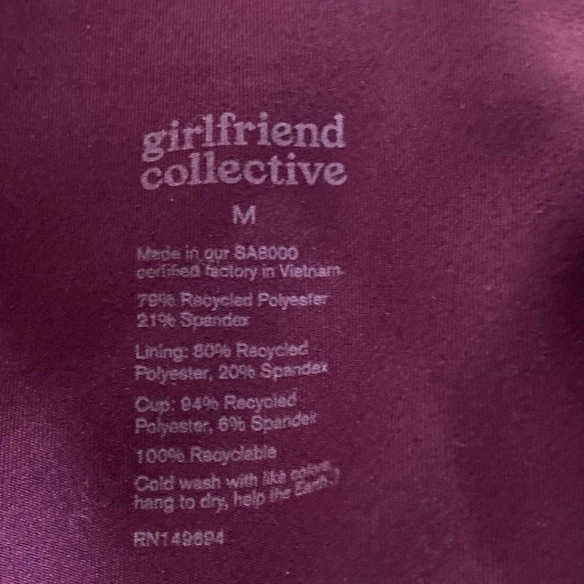 girlfriend-collective lou v back workout tank-bra