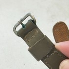 Picture 4 of 7