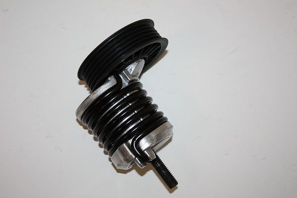 Automega Riemenspanner, Keilrippenriemen U.A. FüR Audi, Vw-image