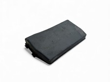 COPERCHIO BATTERIA SCOOTER PIAGGIO NRG POWER DD 50CC