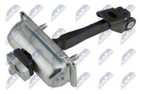 NTY TüRfeststeller EZC-CT-044 FüR CitroËN Peugeot