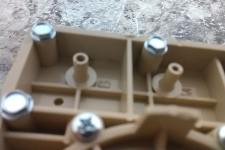 Picture 6 of 10