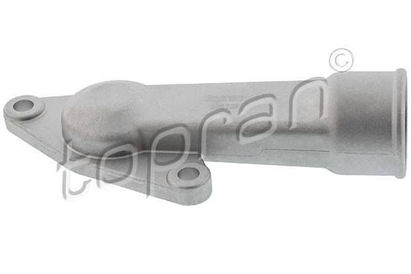 Fits TOPRAN HANS PRIES 205 729 WATER FLANGE  ⭐UK Stock⭐