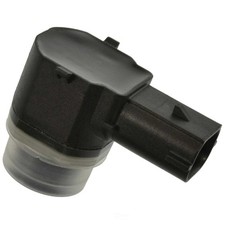 Parking Aid Sensor  Standard Motor Products  ...