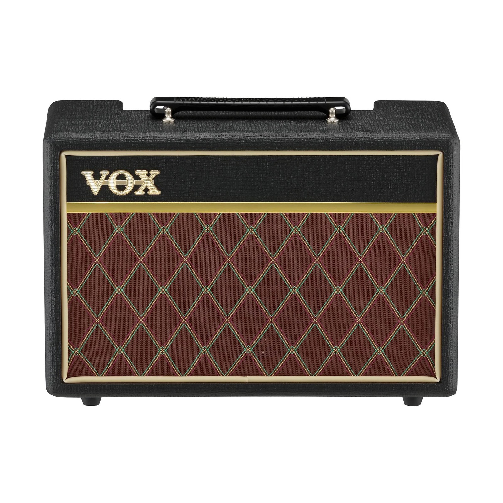 Vox Pathfinder 10 - 10W 1x6.5" Guitar Combo AMp